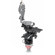 Manfrotto 303: Picture 1 thumbnail